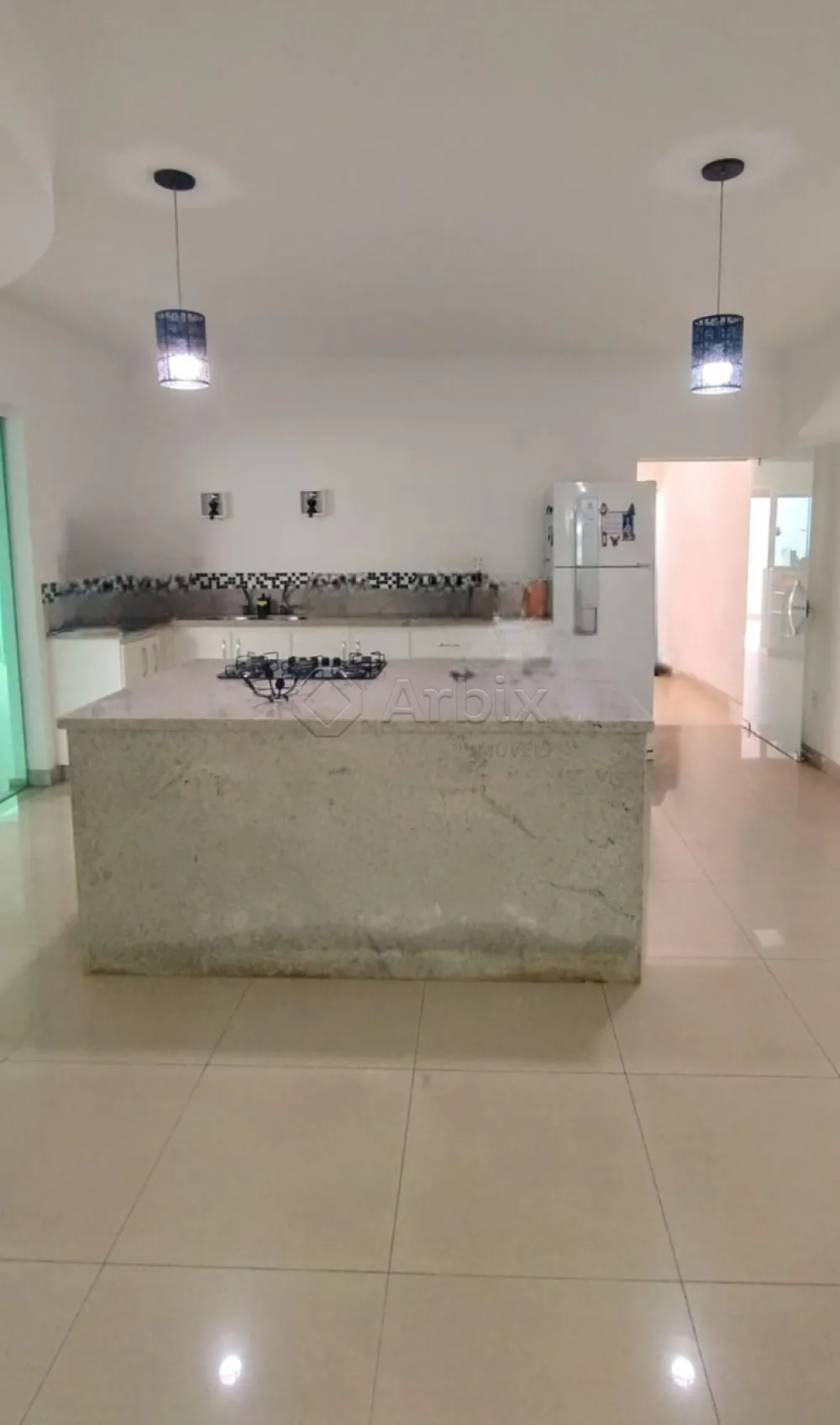 Comprar Casa / Condom&iacute;nio em Americana R$ 2.200.000,00 - Foto 4
