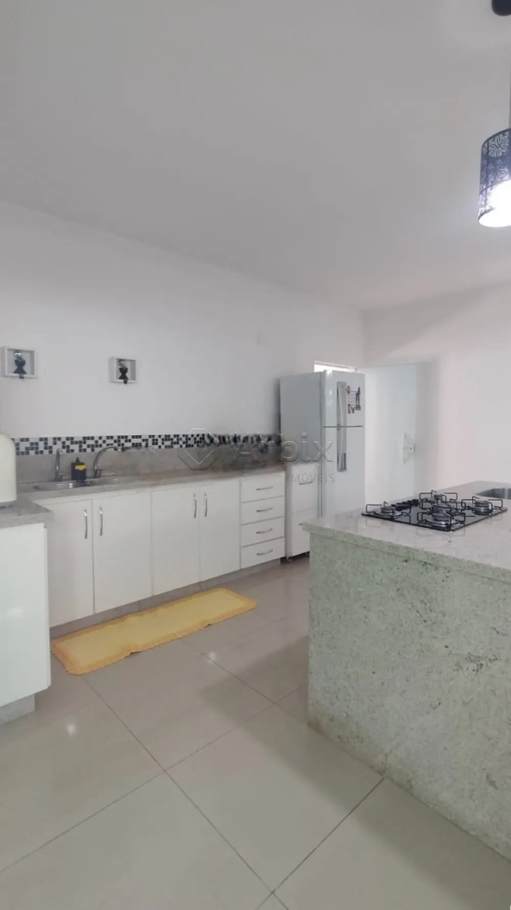 Comprar Casa / Condom&iacute;nio em Americana R$ 2.200.000,00 - Foto 5