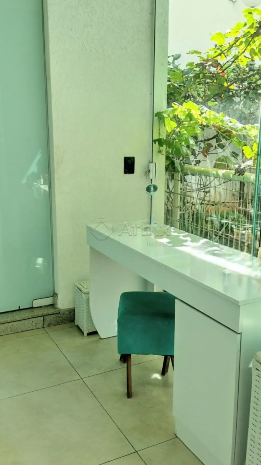 Comprar Casa / Condom&iacute;nio em Americana R$ 2.200.000,00 - Foto 6