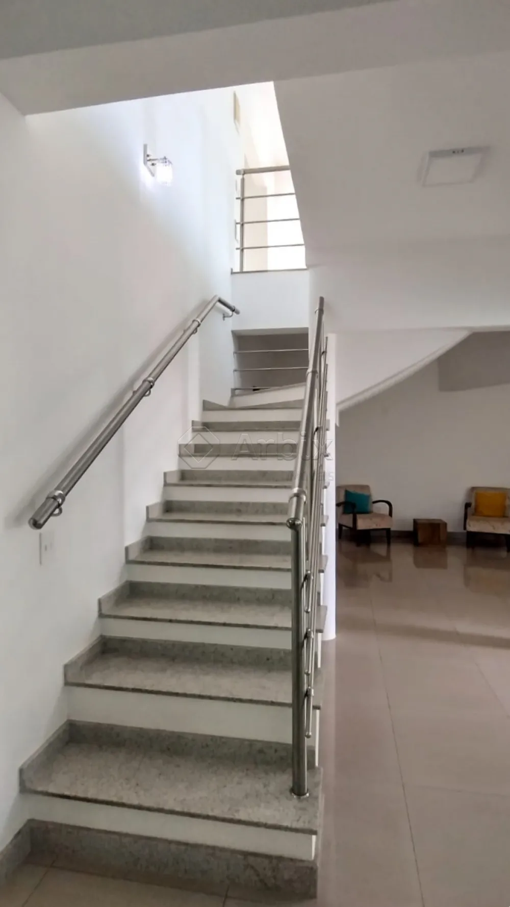 Comprar Casa / Condom&iacute;nio em Americana R$ 2.200.000,00 - Foto 7