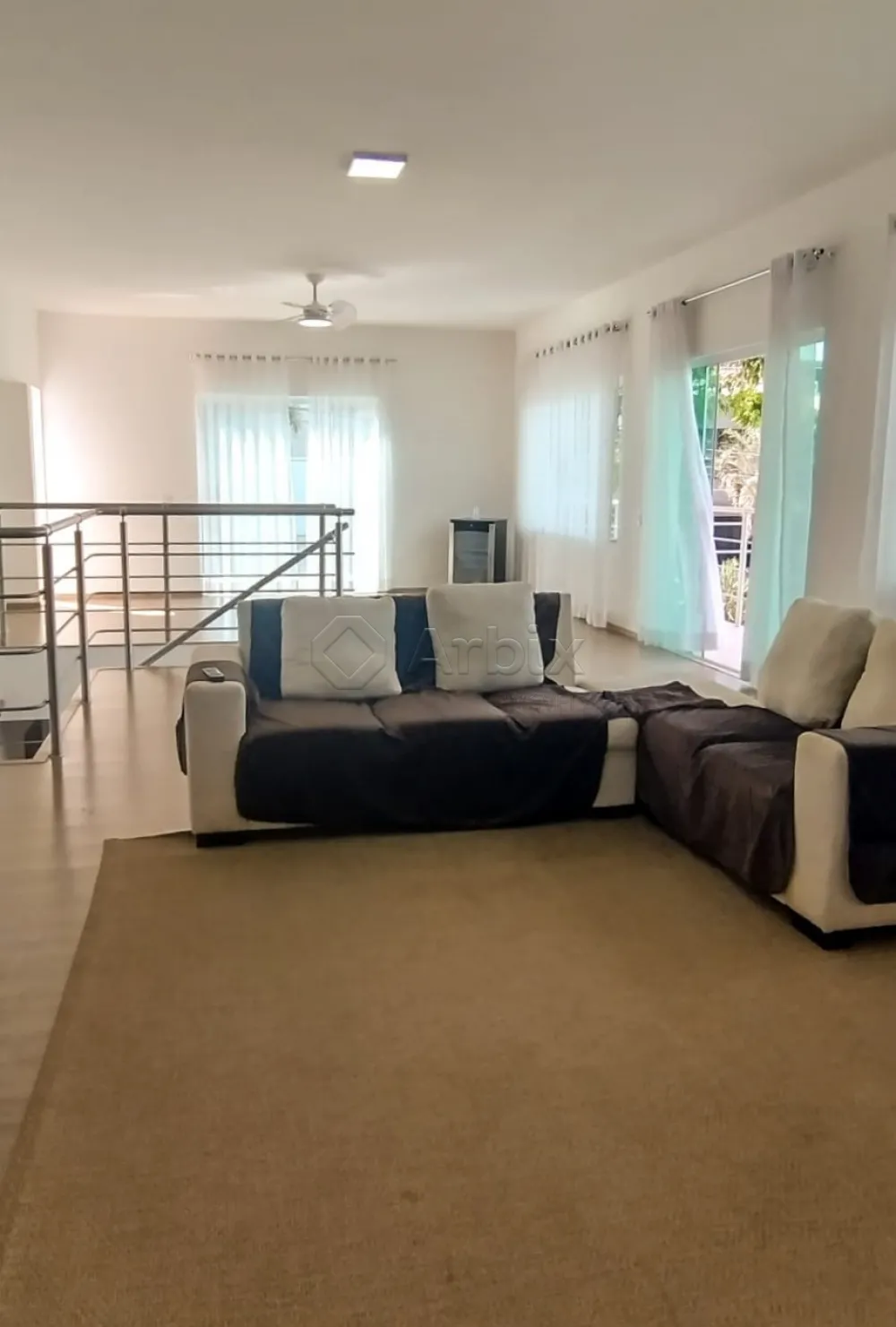 Comprar Casa / Condom&iacute;nio em Americana R$ 2.200.000,00 - Foto 9