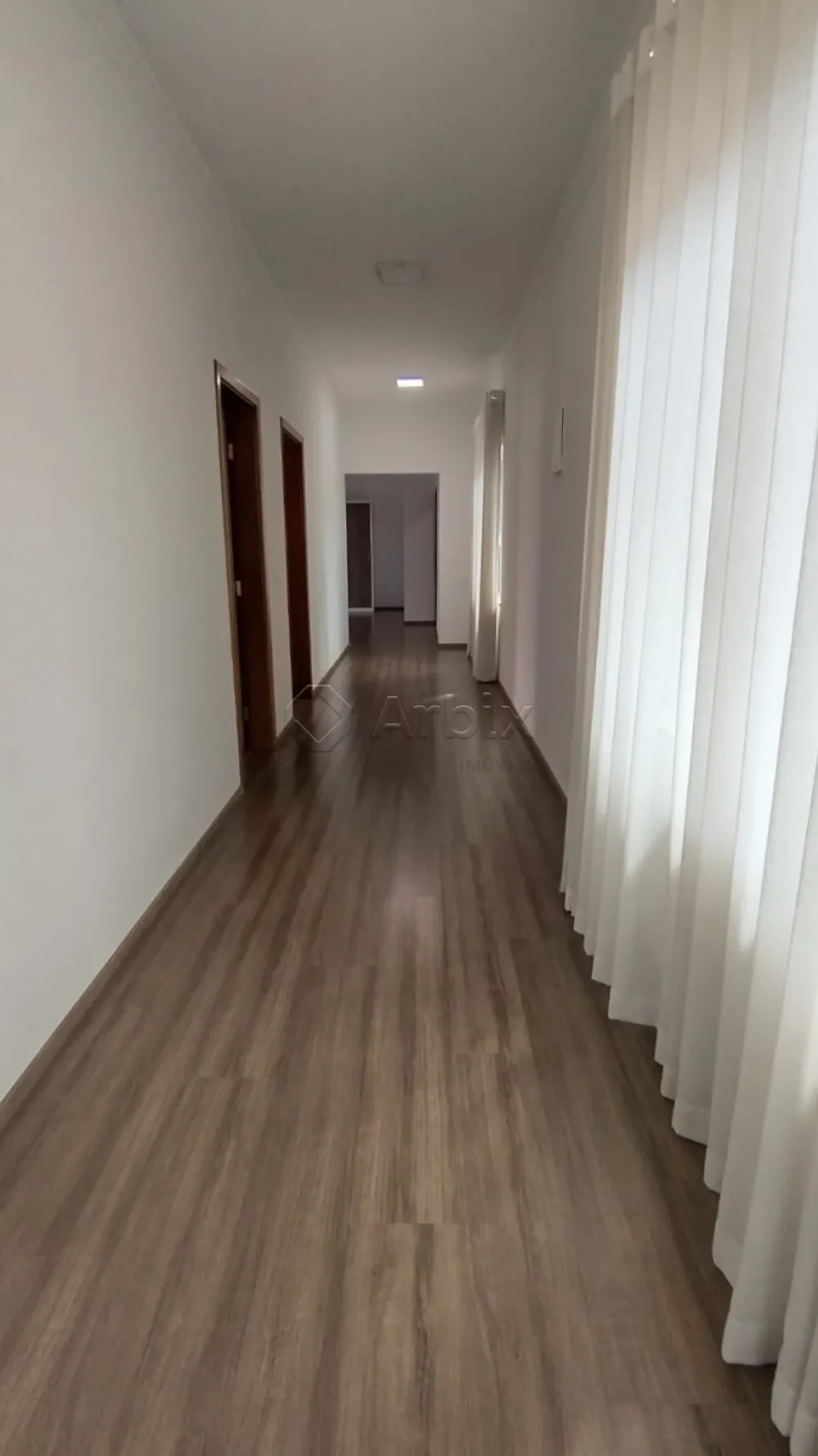 Comprar Casa / Condom&iacute;nio em Americana R$ 2.200.000,00 - Foto 10