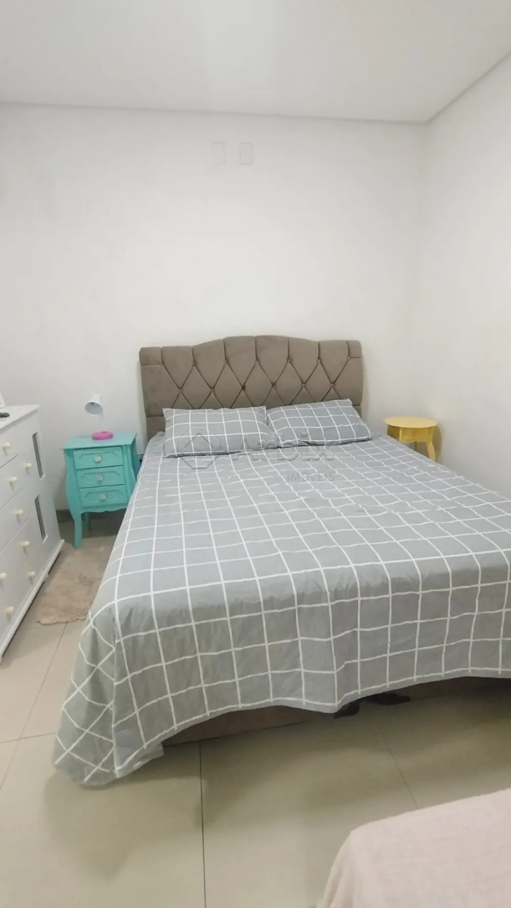 Comprar Casa / Condom&iacute;nio em Americana R$ 2.200.000,00 - Foto 11