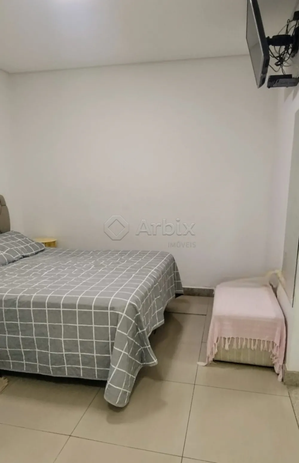 Comprar Casa / Condom&iacute;nio em Americana R$ 2.200.000,00 - Foto 12