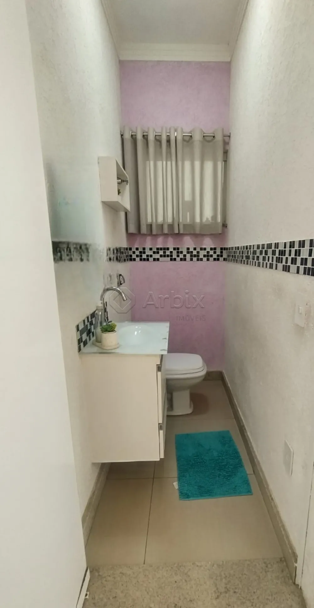 Comprar Casa / Condom&iacute;nio em Americana R$ 2.200.000,00 - Foto 13