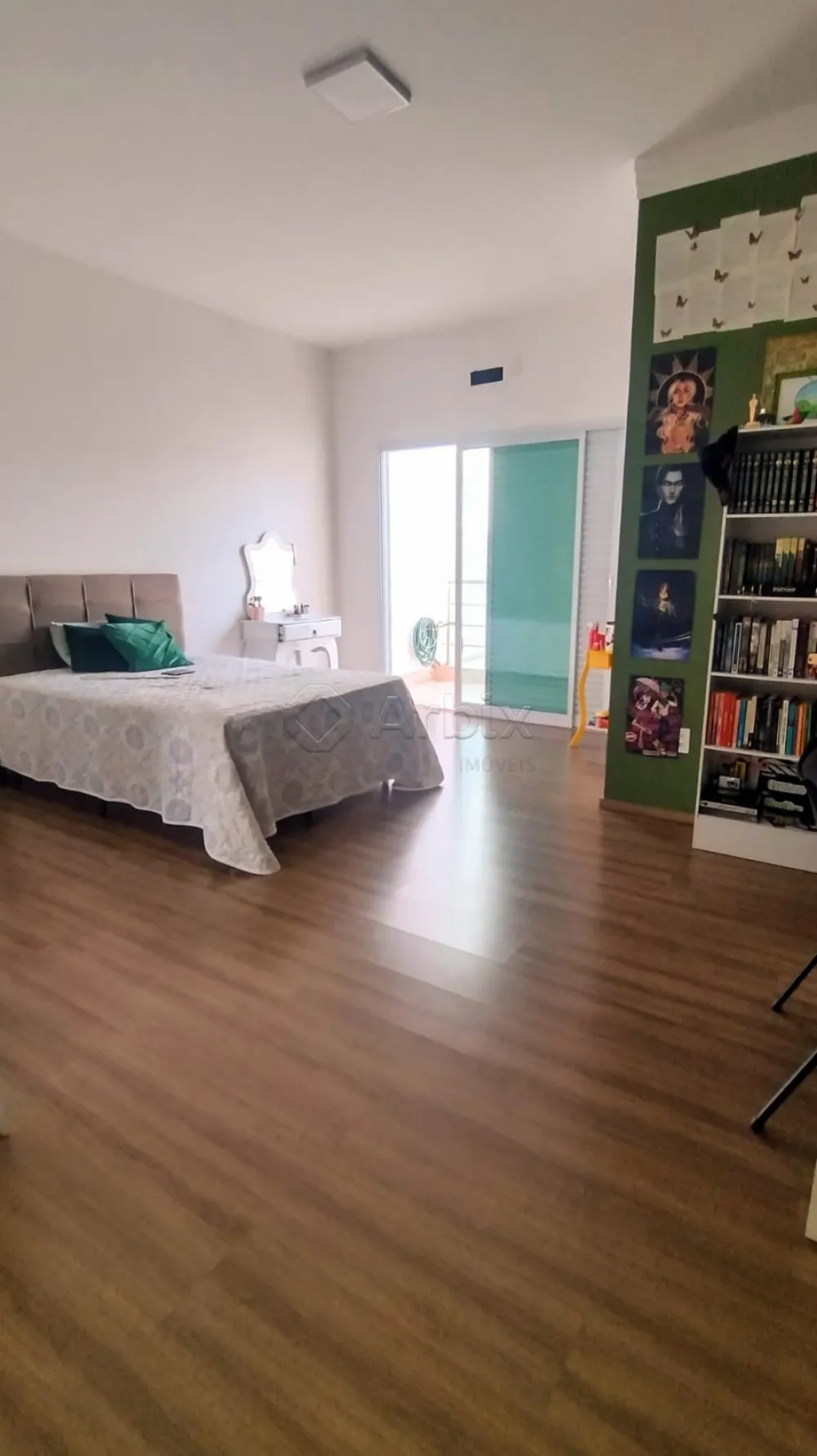 Comprar Casa / Condom&iacute;nio em Americana R$ 2.200.000,00 - Foto 14