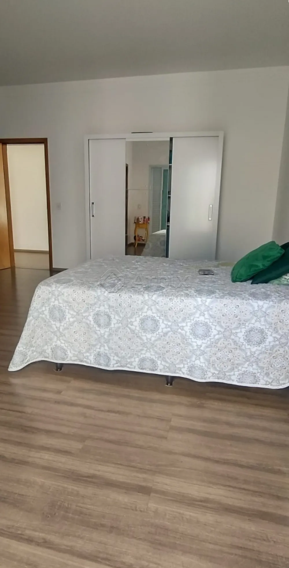 Comprar Casa / Condom&iacute;nio em Americana R$ 2.200.000,00 - Foto 15