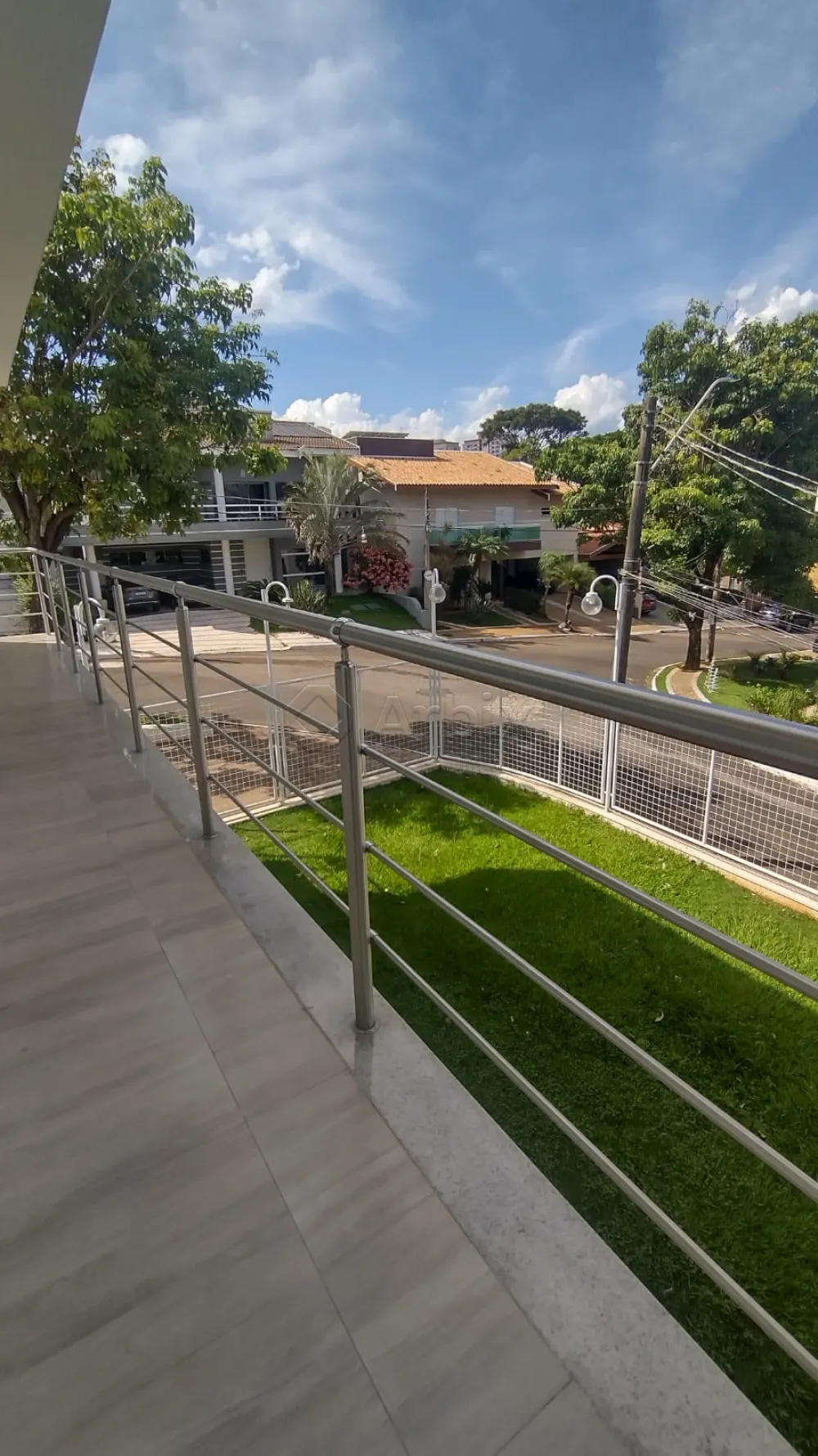 Comprar Casa / Condom&iacute;nio em Americana R$ 2.200.000,00 - Foto 16