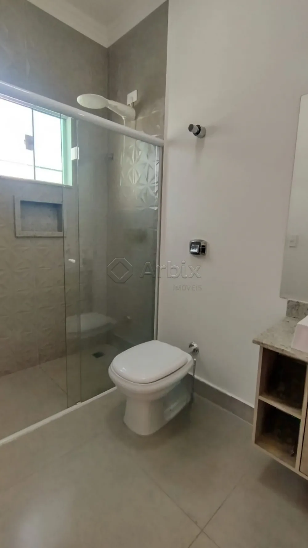 Comprar Casa / Condom&iacute;nio em Americana R$ 2.200.000,00 - Foto 17