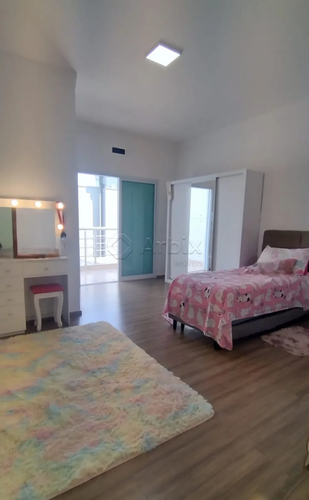 Comprar Casa / Condom&iacute;nio em Americana R$ 2.200.000,00 - Foto 18