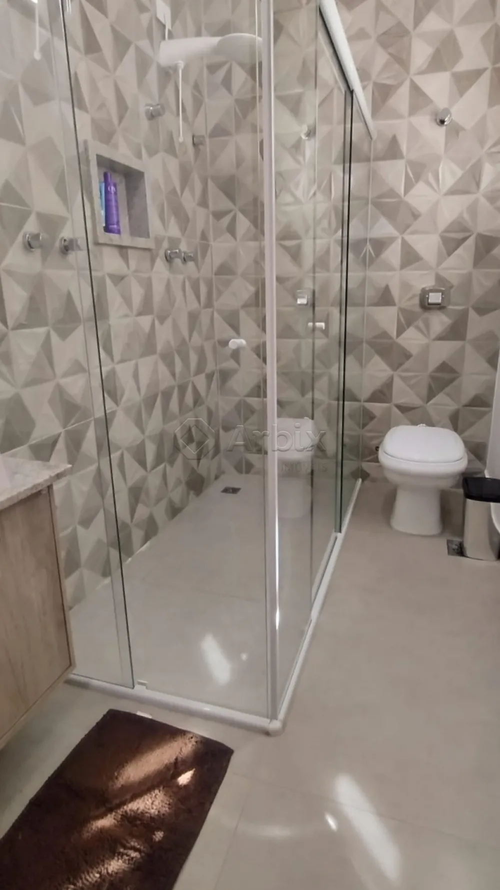 Comprar Casa / Condom&iacute;nio em Americana R$ 2.200.000,00 - Foto 19