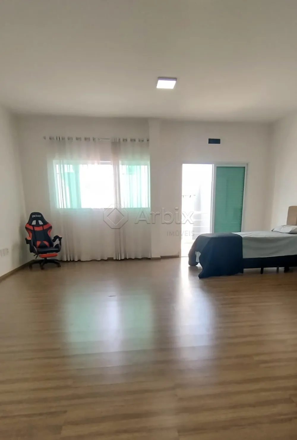 Comprar Casa / Condom&iacute;nio em Americana R$ 2.200.000,00 - Foto 20