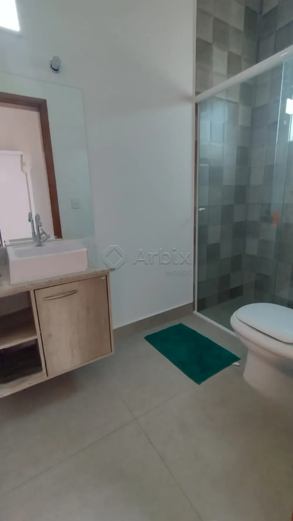 Comprar Casa / Condom&iacute;nio em Americana R$ 2.200.000,00 - Foto 21