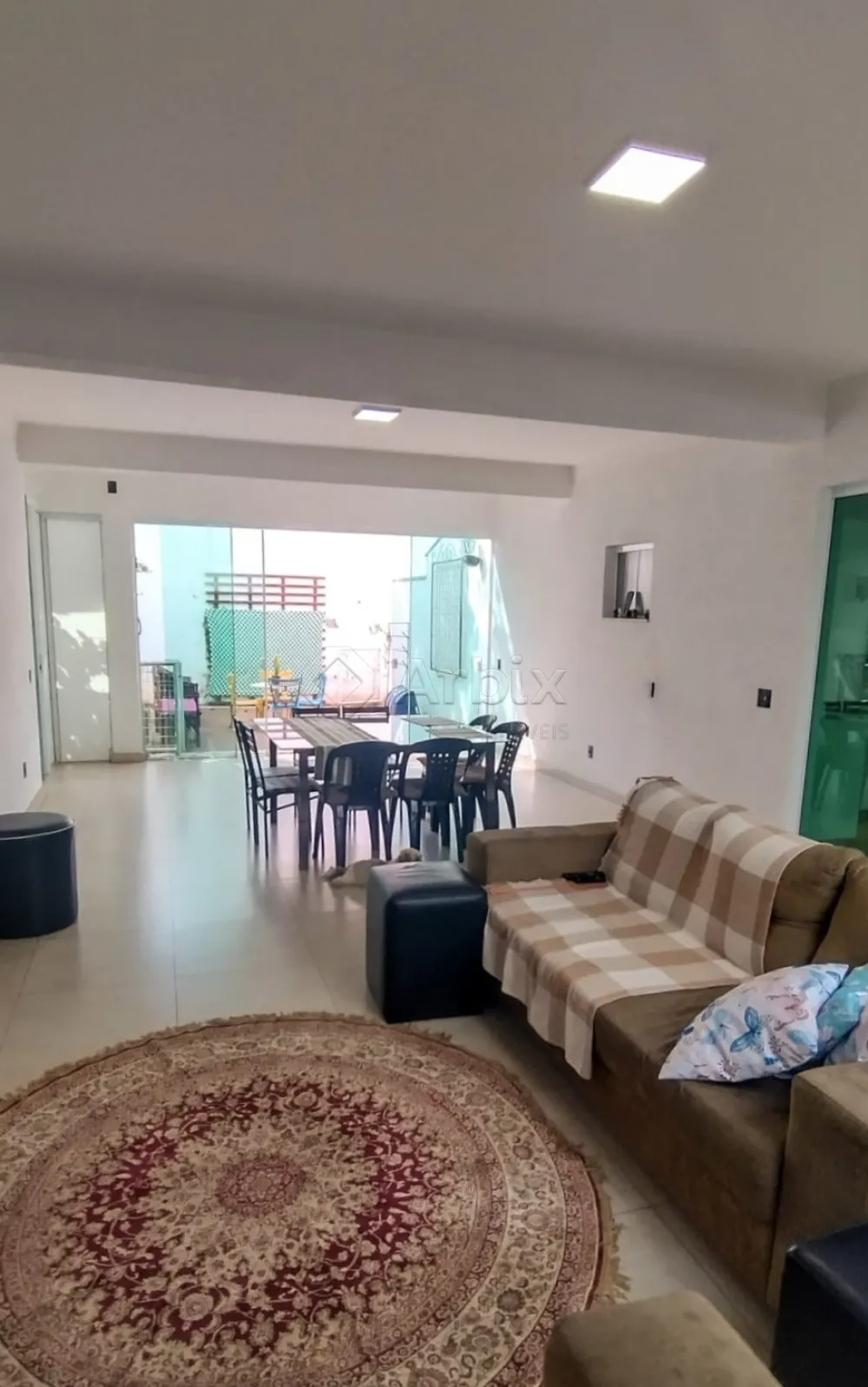 Comprar Casa / Condom&iacute;nio em Americana R$ 2.200.000,00 - Foto 22