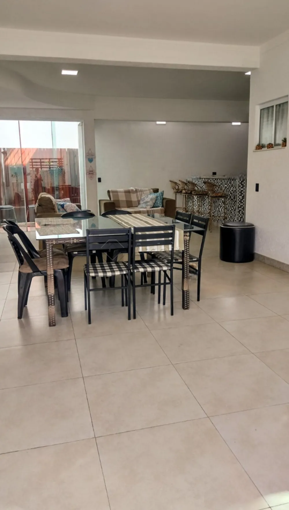 Comprar Casa / Condom&iacute;nio em Americana R$ 2.200.000,00 - Foto 23