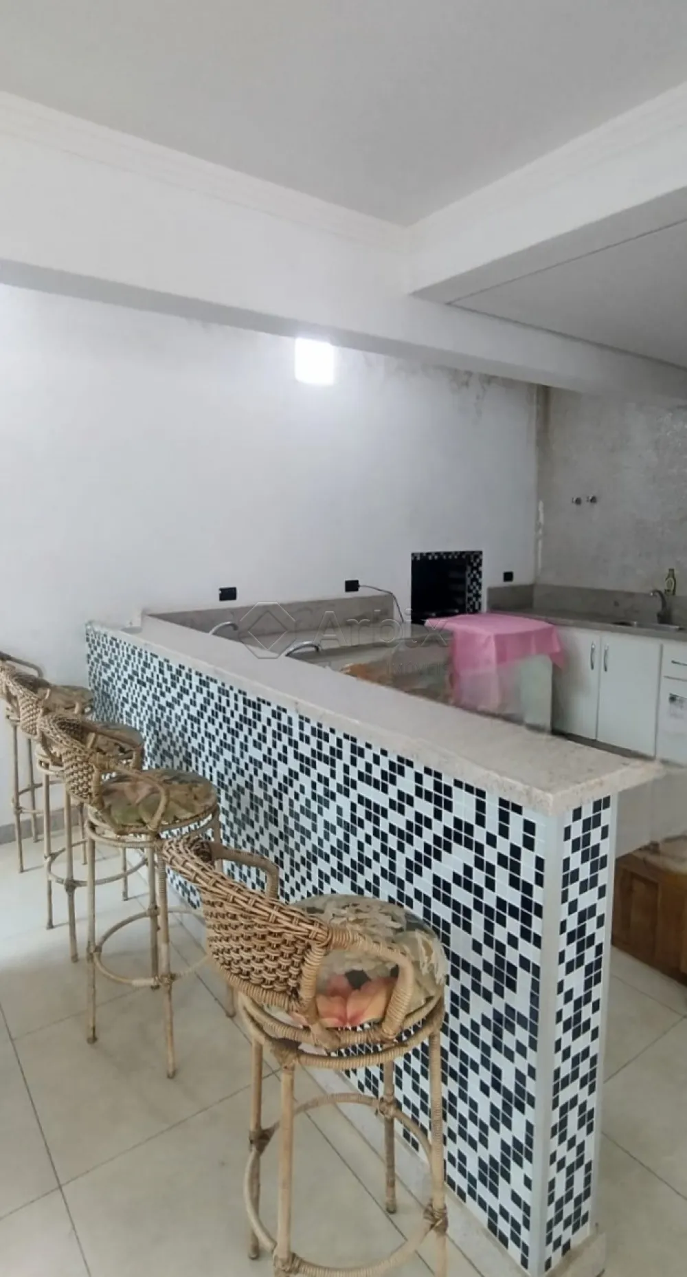 Comprar Casa / Condom&iacute;nio em Americana R$ 2.200.000,00 - Foto 25