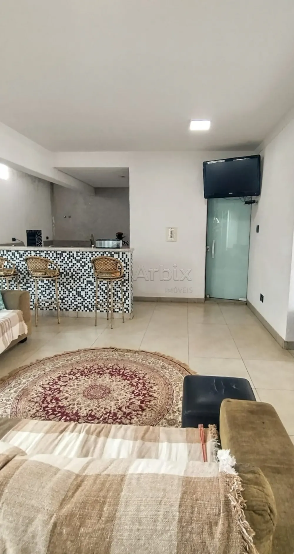 Comprar Casa / Condom&iacute;nio em Americana R$ 2.200.000,00 - Foto 26