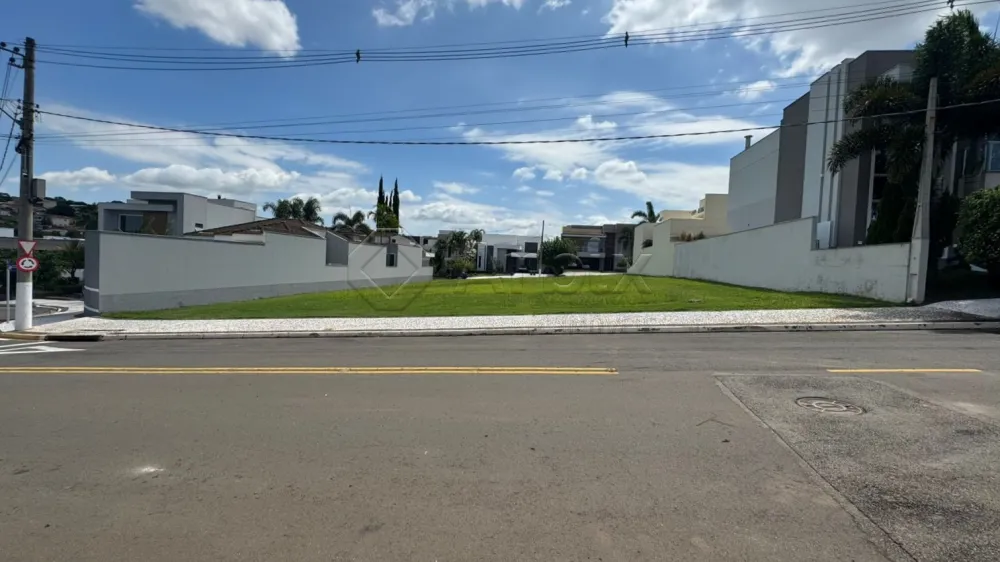 Comprar Terreno / Condom&iacute;nio em Americana R$ 5.720.000,00 - Foto 1