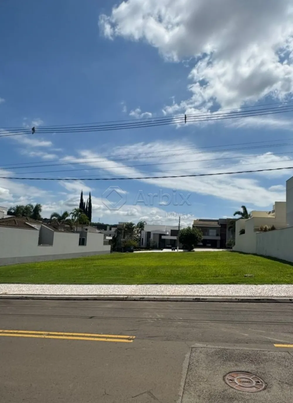 Comprar Terreno / Condom&iacute;nio em Americana R$ 5.720.000,00 - Foto 2