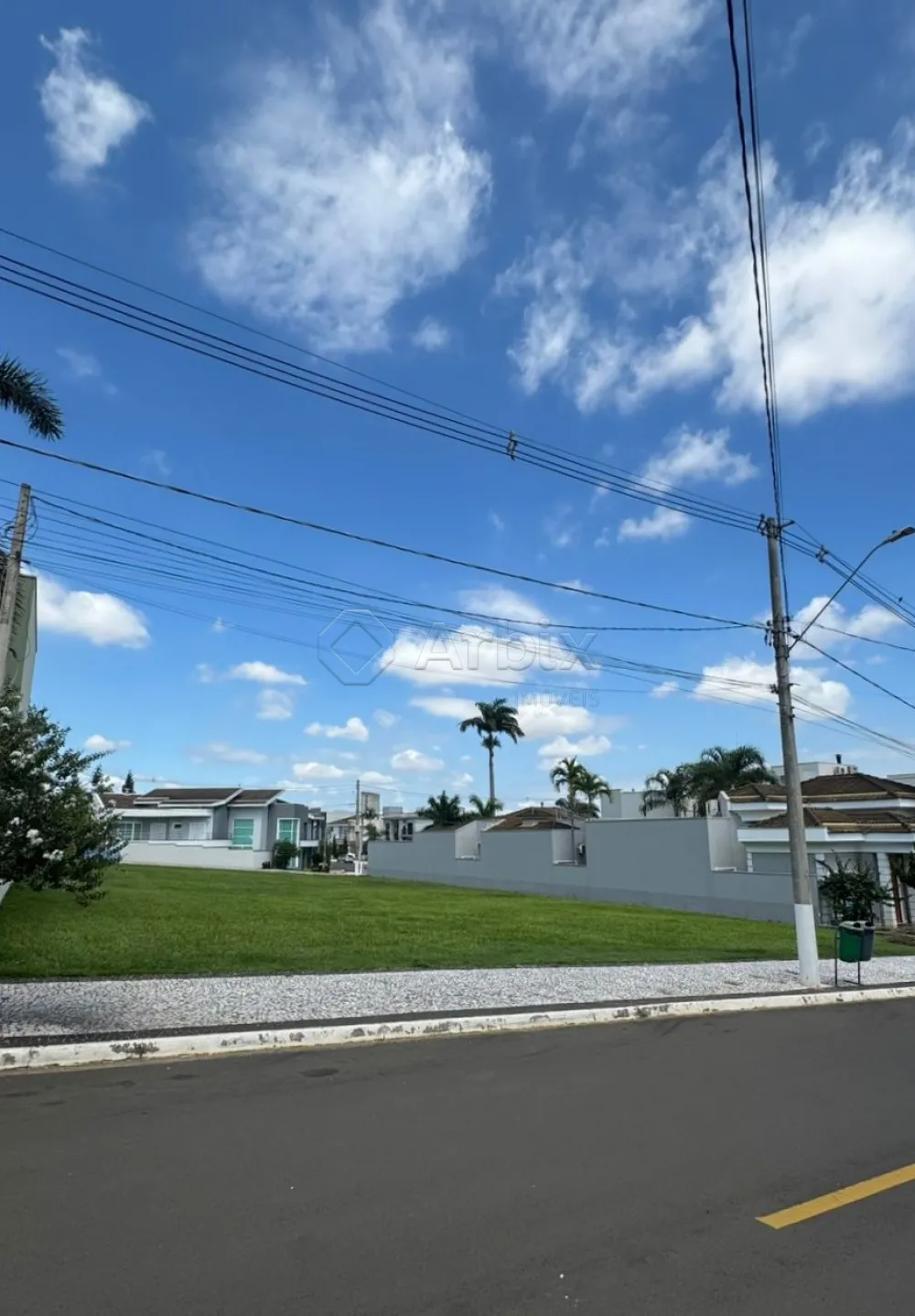 Comprar Terreno / Condom&iacute;nio em Americana R$ 5.720.000,00 - Foto 3