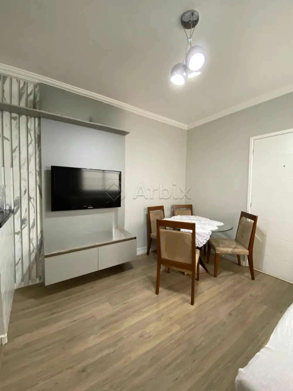 Comprar Apartamento / Apartamento em Americana R$ 207.000,00 - Foto 2