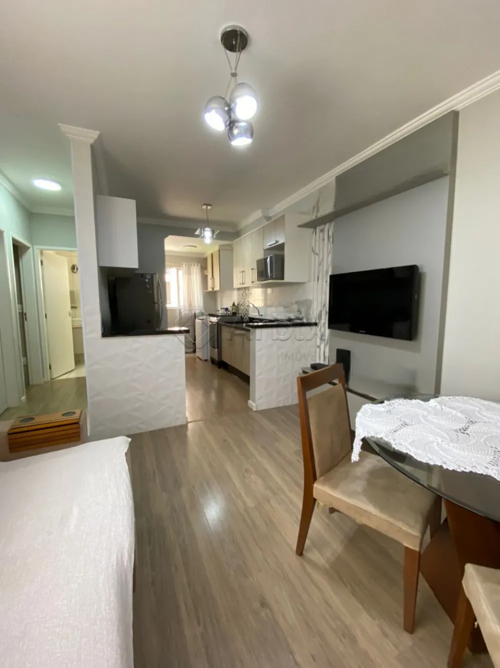 Comprar Apartamento / Apartamento em Americana R$ 207.000,00 - Foto 3