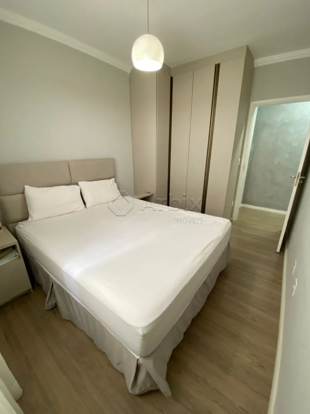 Comprar Apartamento / Apartamento em Americana R$ 207.000,00 - Foto 7