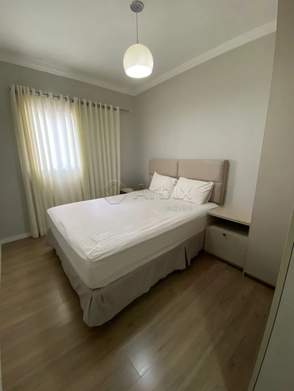 Comprar Apartamento / Apartamento em Americana R$ 207.000,00 - Foto 6