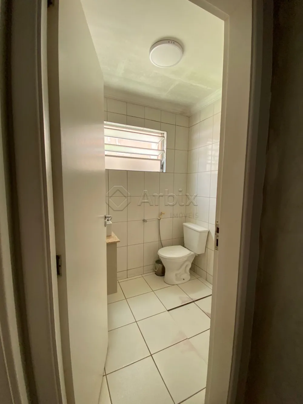 Comprar Apartamento / Apartamento em Americana R$ 207.000,00 - Foto 8