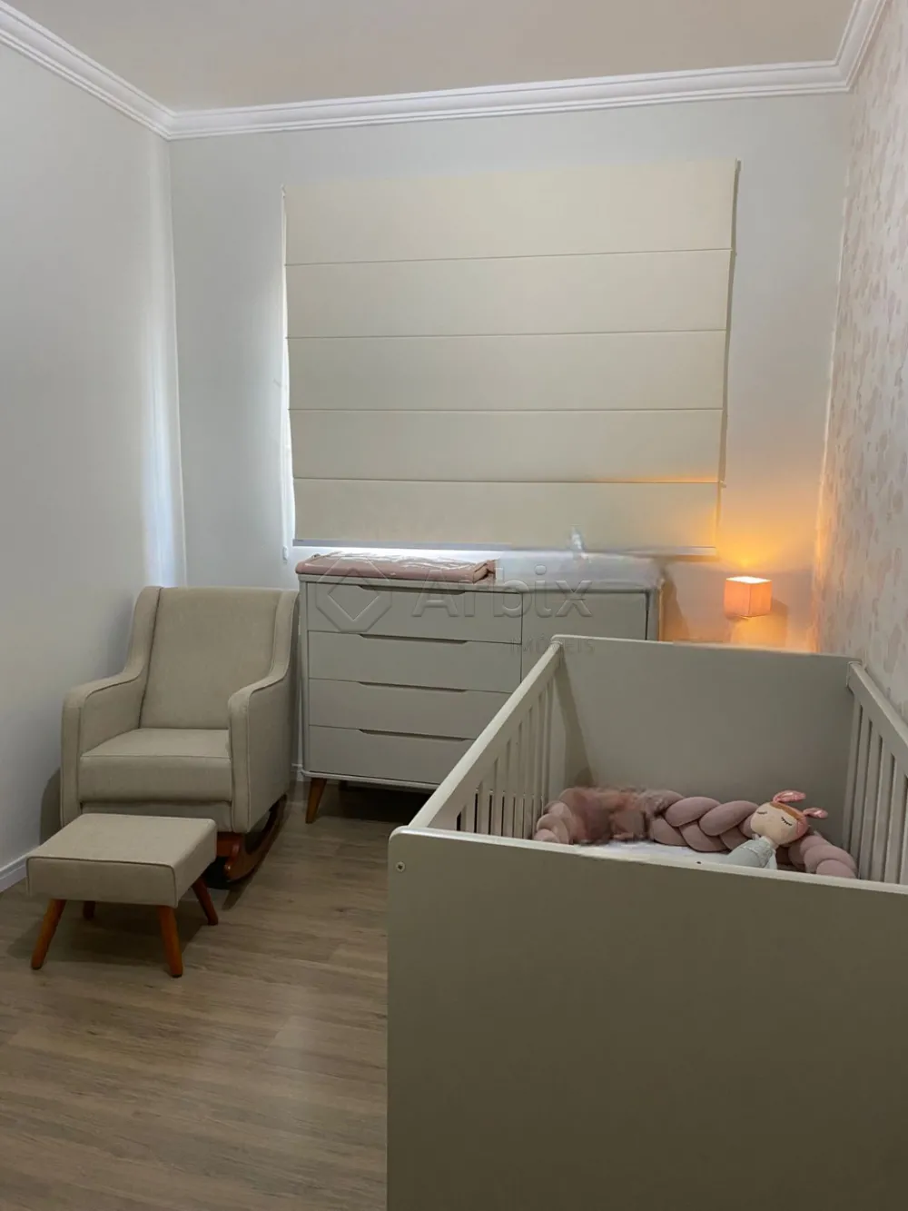 Comprar Apartamento / Apartamento em Americana R$ 207.000,00 - Foto 9