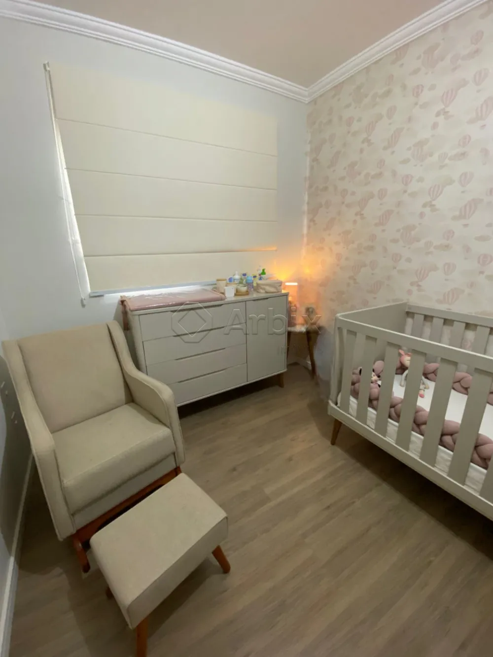 Comprar Apartamento / Apartamento em Americana R$ 207.000,00 - Foto 10