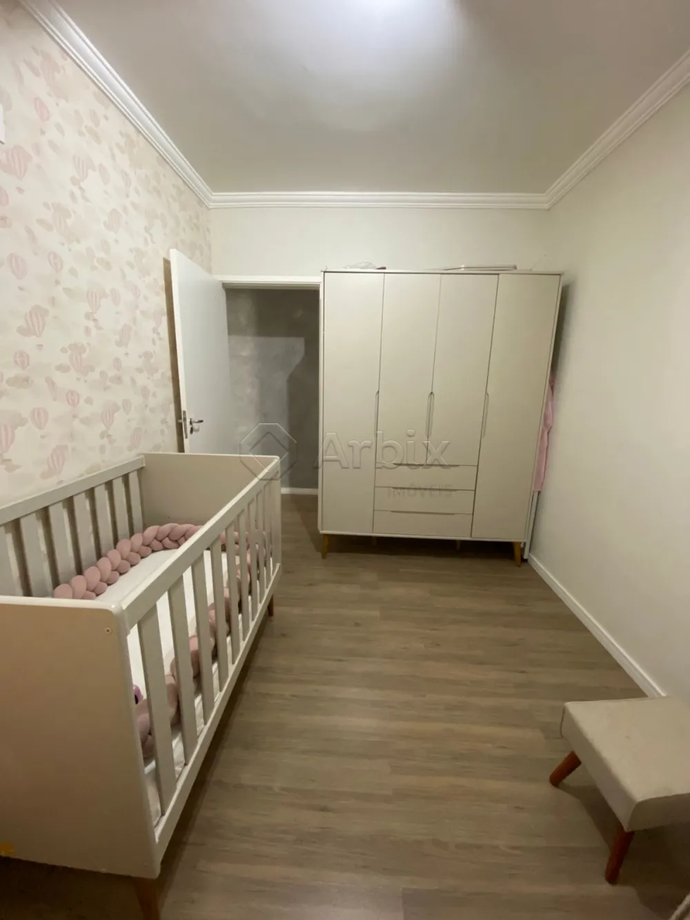 Comprar Apartamento / Apartamento em Americana R$ 207.000,00 - Foto 11