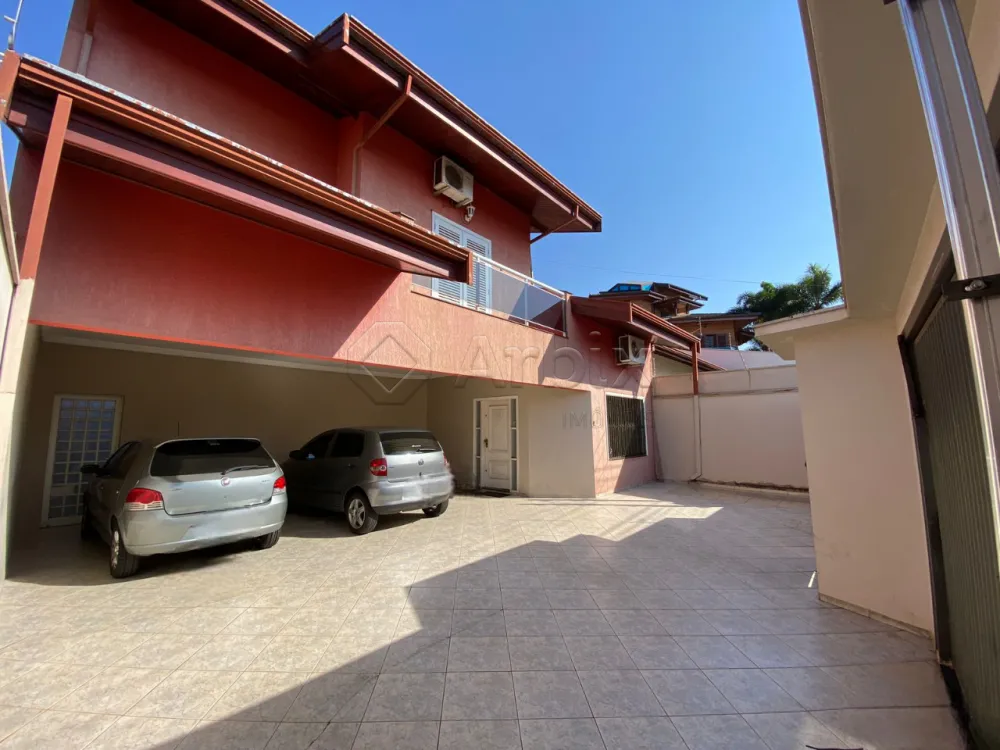 Comprar Casa / Residencial em Americana R$ 1.270.000,00 - Foto 1