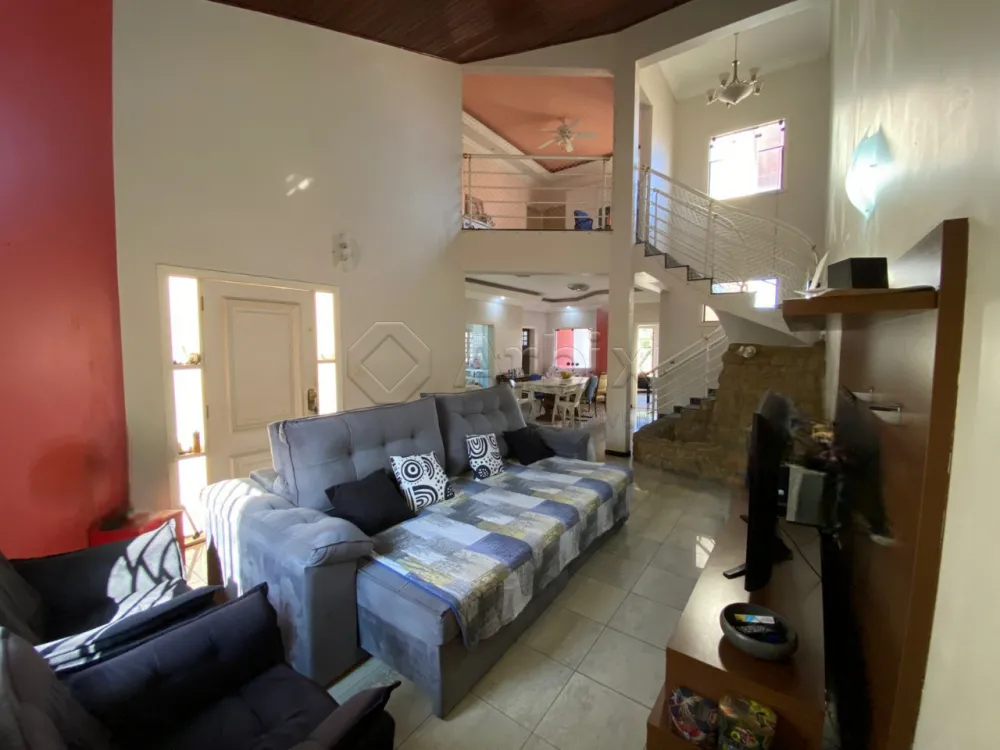 Comprar Casa / Residencial em Americana R$ 1.270.000,00 - Foto 2