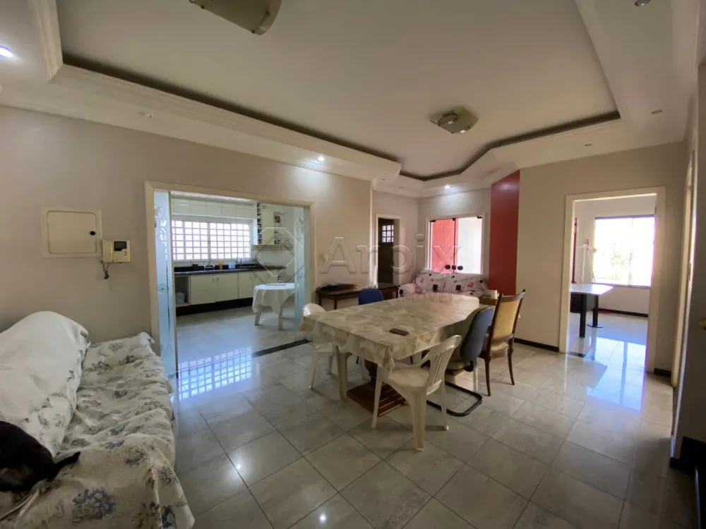 Comprar Casa / Residencial em Americana R$ 1.270.000,00 - Foto 3