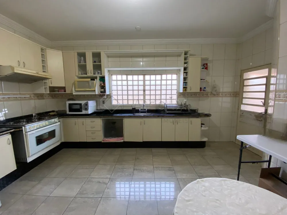 Comprar Casa / Residencial em Americana R$ 1.270.000,00 - Foto 4