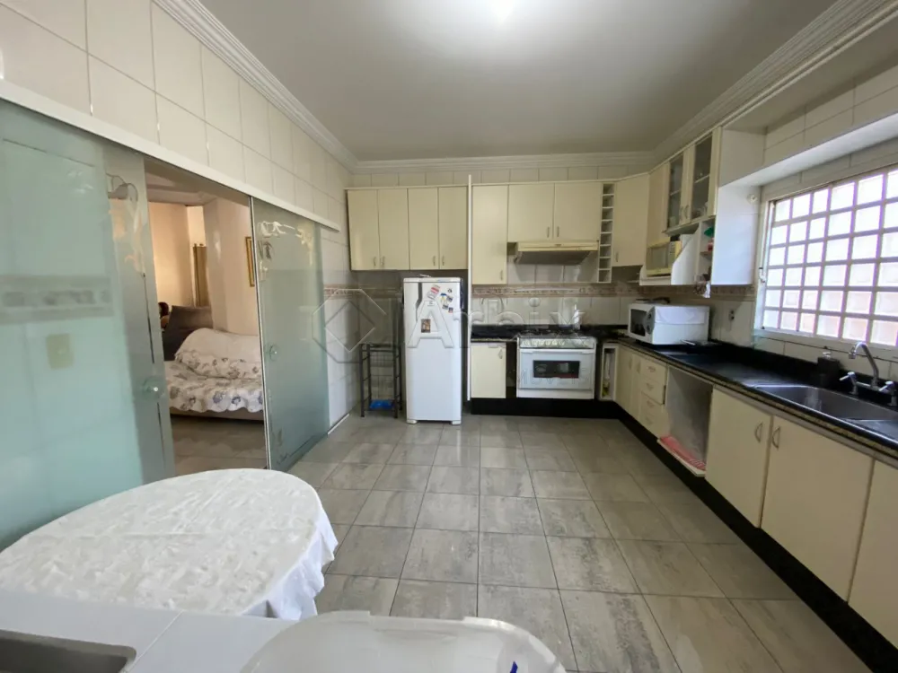 Comprar Casa / Residencial em Americana R$ 1.270.000,00 - Foto 5