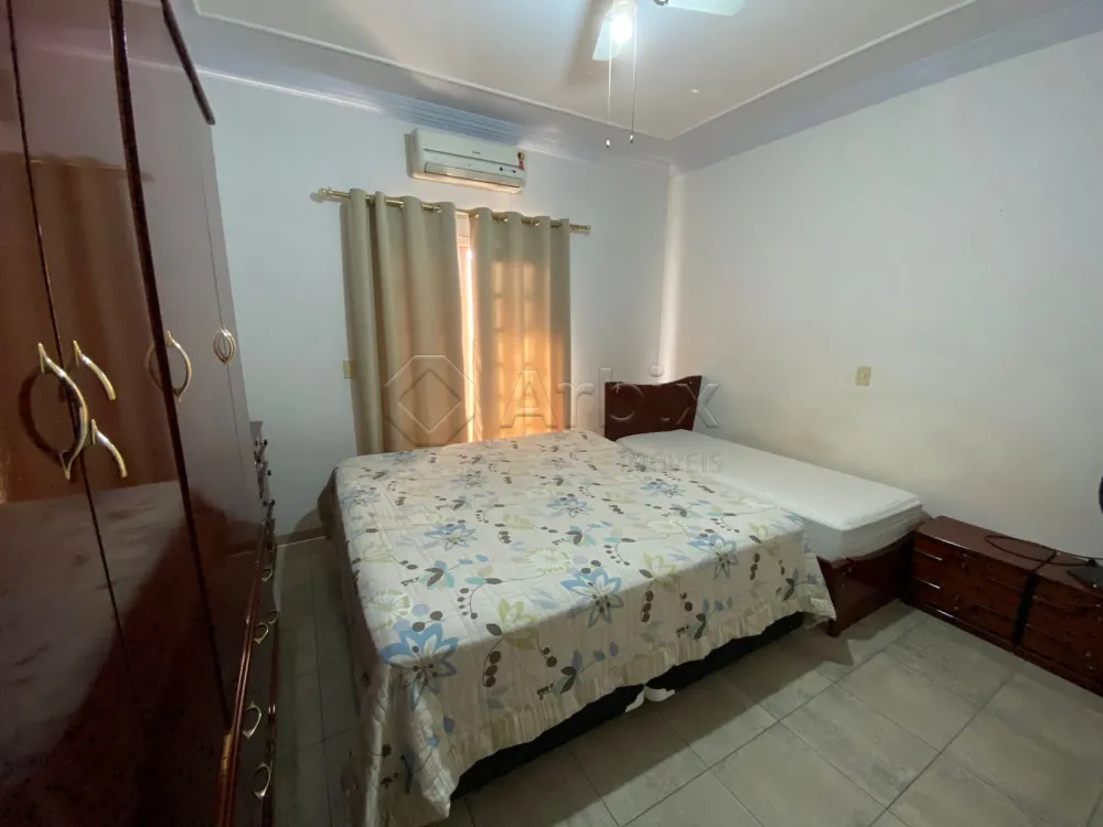 Comprar Casa / Residencial em Americana R$ 1.270.000,00 - Foto 6