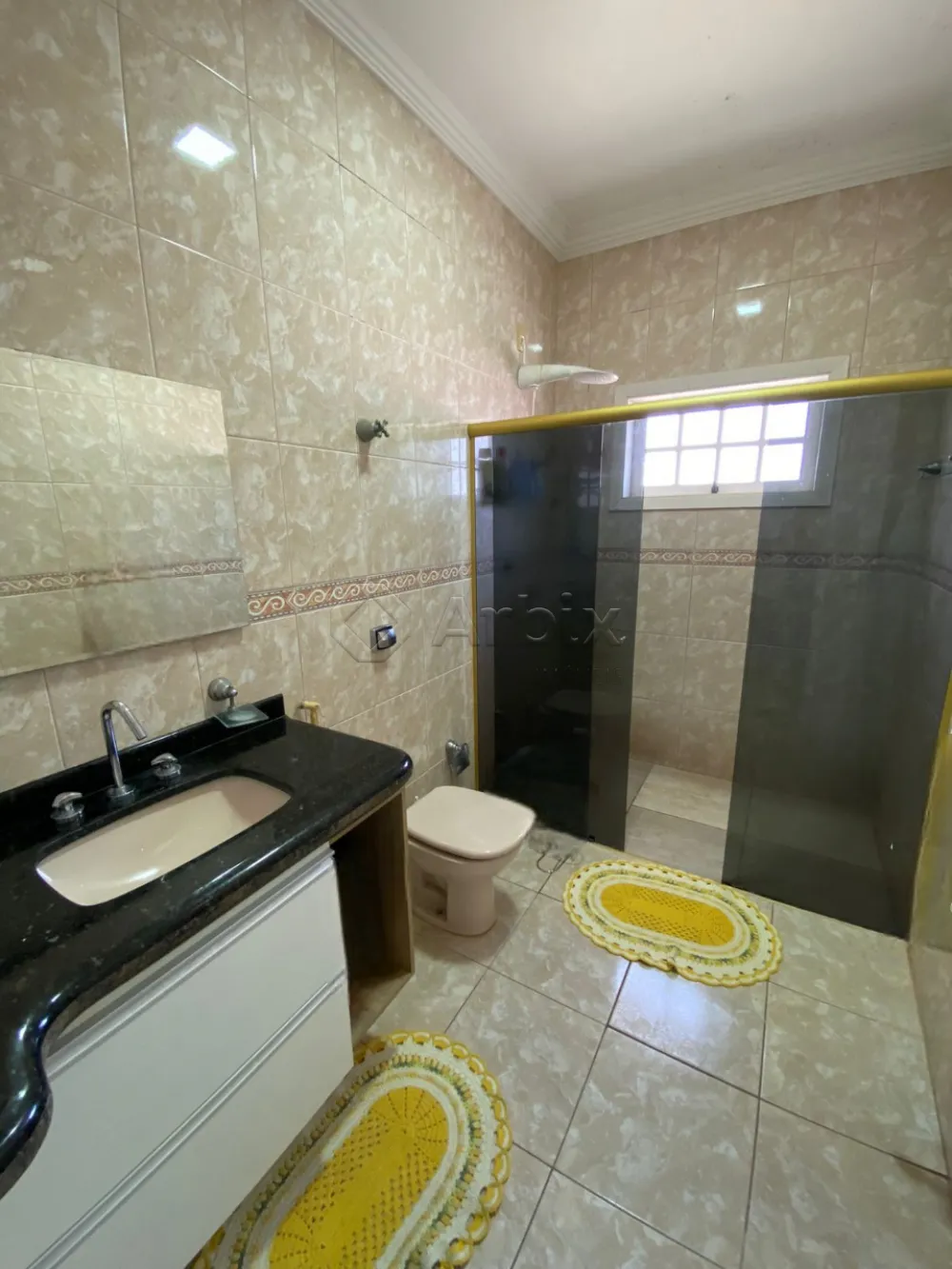 Comprar Casa / Residencial em Americana R$ 1.270.000,00 - Foto 10