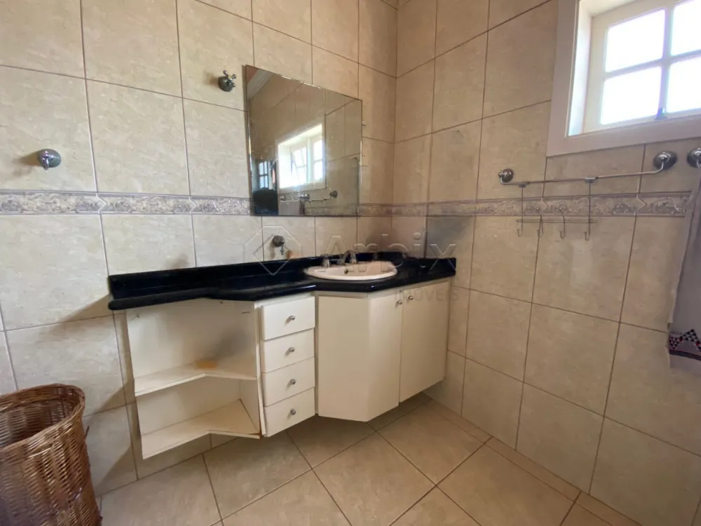 Comprar Casa / Residencial em Americana R$ 1.270.000,00 - Foto 7