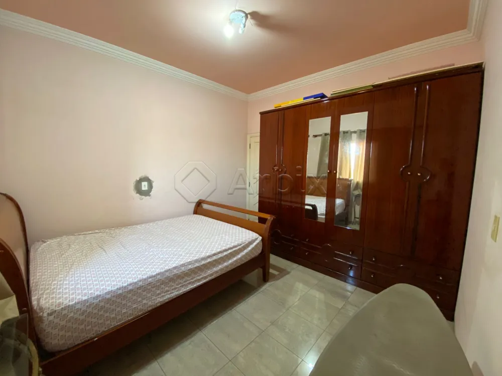 Comprar Casa / Residencial em Americana R$ 1.270.000,00 - Foto 8