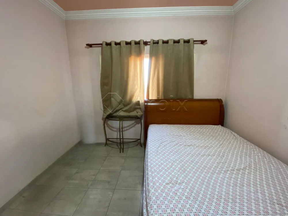 Comprar Casa / Residencial em Americana R$ 1.270.000,00 - Foto 9