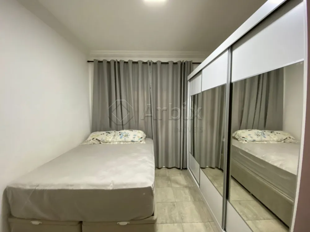 Comprar Casa / Residencial em Americana R$ 1.270.000,00 - Foto 11