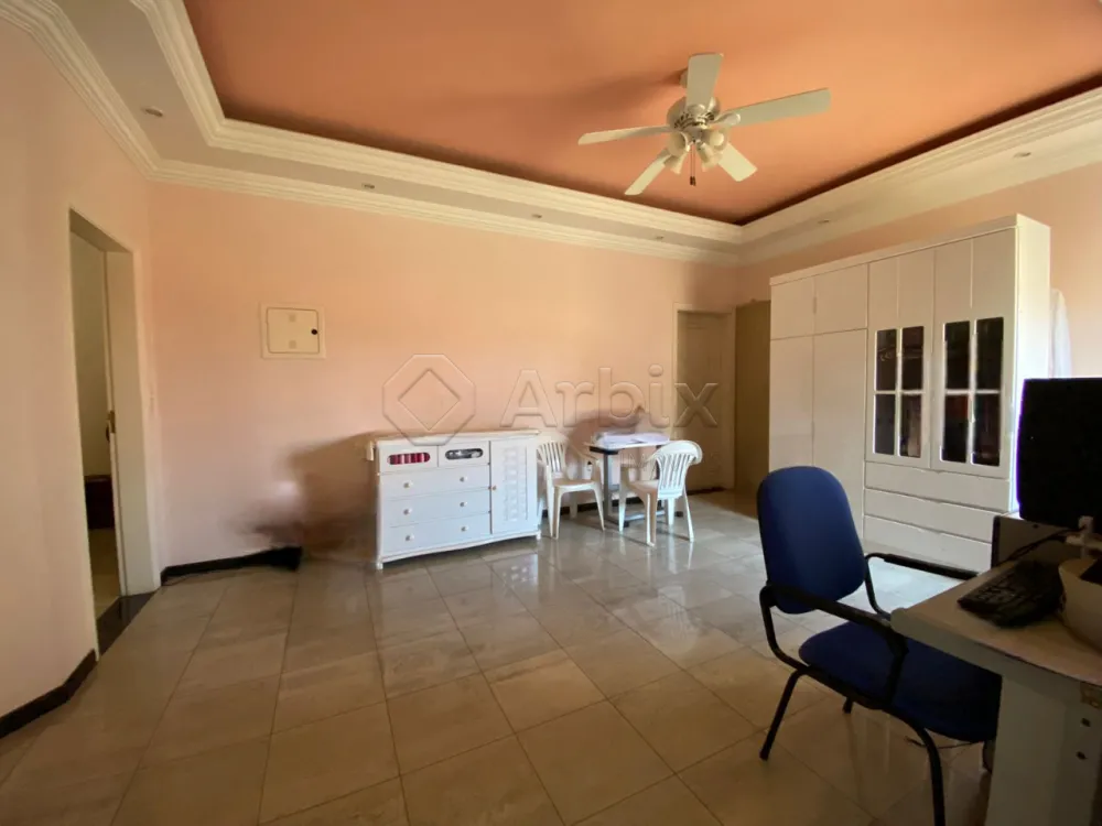 Comprar Casa / Residencial em Americana R$ 1.270.000,00 - Foto 12