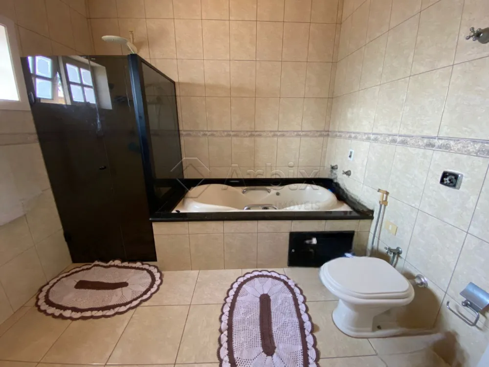 Comprar Casa / Residencial em Americana R$ 1.270.000,00 - Foto 13