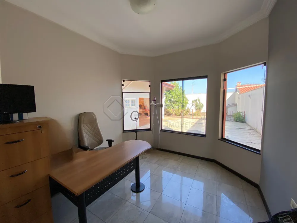 Comprar Casa / Residencial em Americana R$ 1.270.000,00 - Foto 14