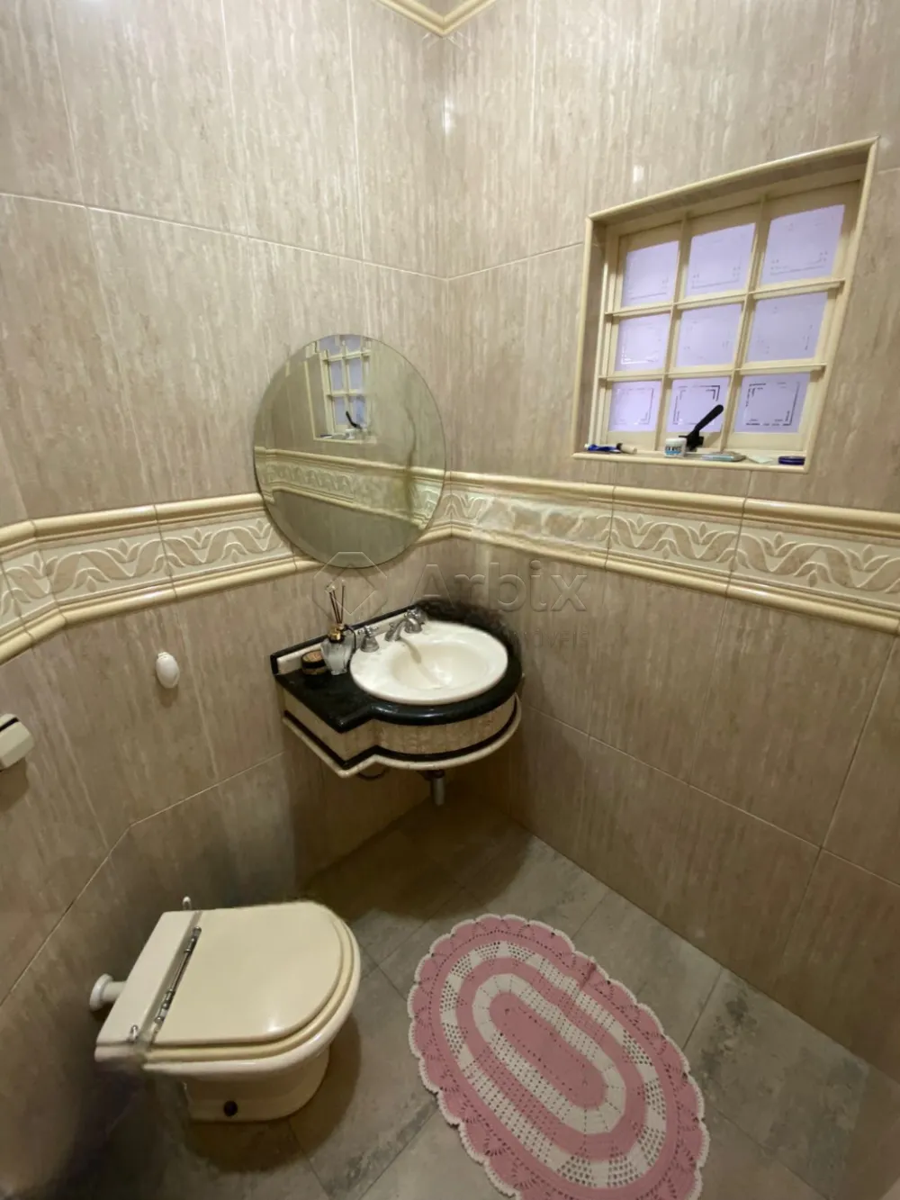 Comprar Casa / Residencial em Americana R$ 1.270.000,00 - Foto 15