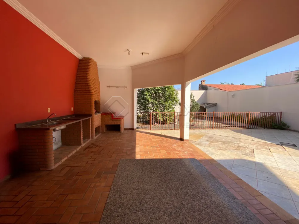 Comprar Casa / Residencial em Americana R$ 1.270.000,00 - Foto 16