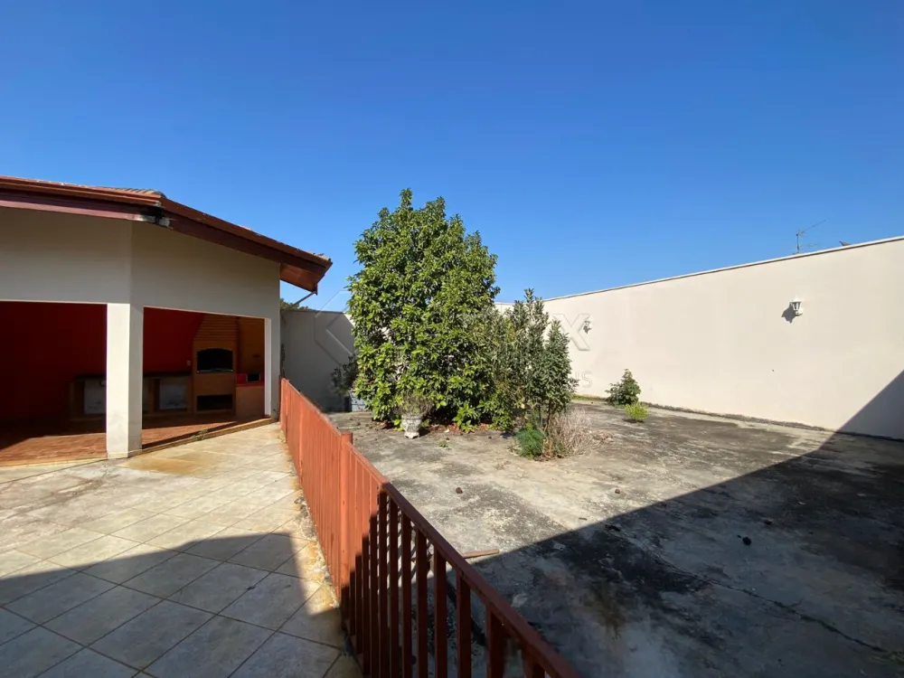 Comprar Casa / Residencial em Americana R$ 1.270.000,00 - Foto 17