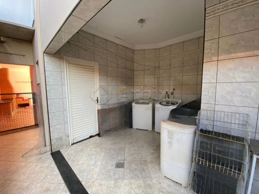 Comprar Casa / Residencial em Americana R$ 1.270.000,00 - Foto 18